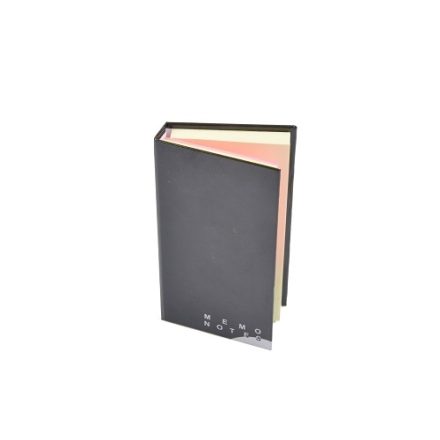 NEOPAK produit d'emballage