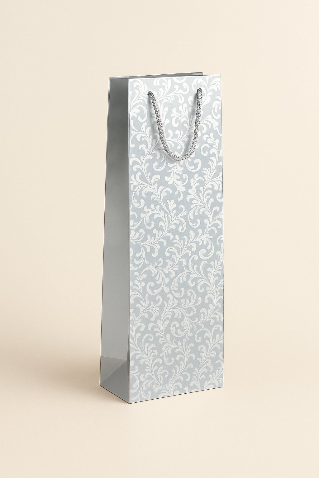 NEOPAK produit d'emballage
