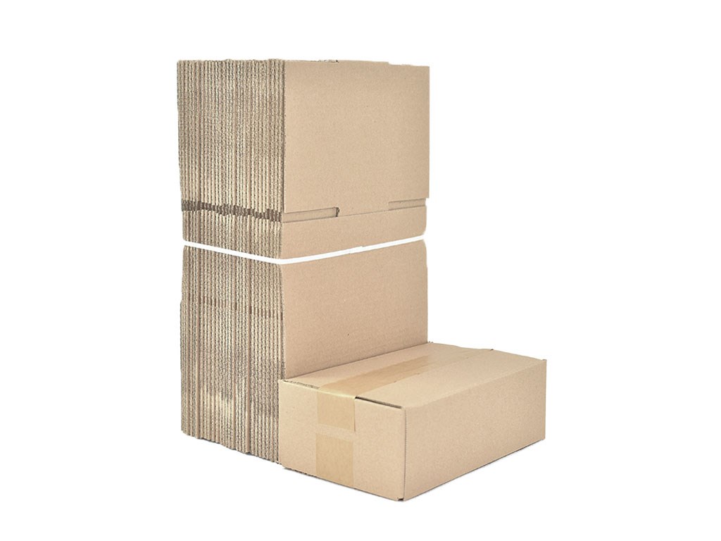NEOPAK produit d'emballage