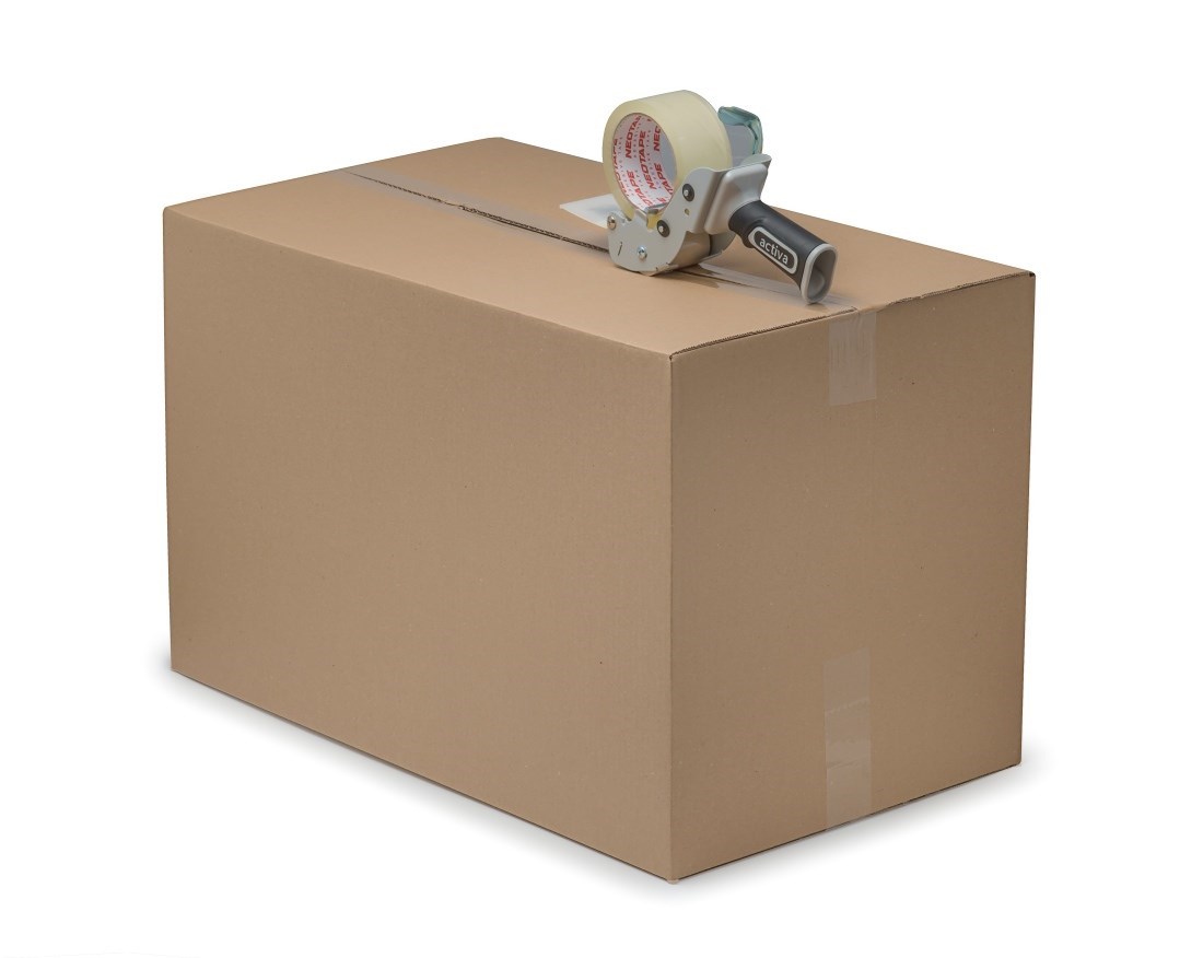 NEOPAK produit d'emballage