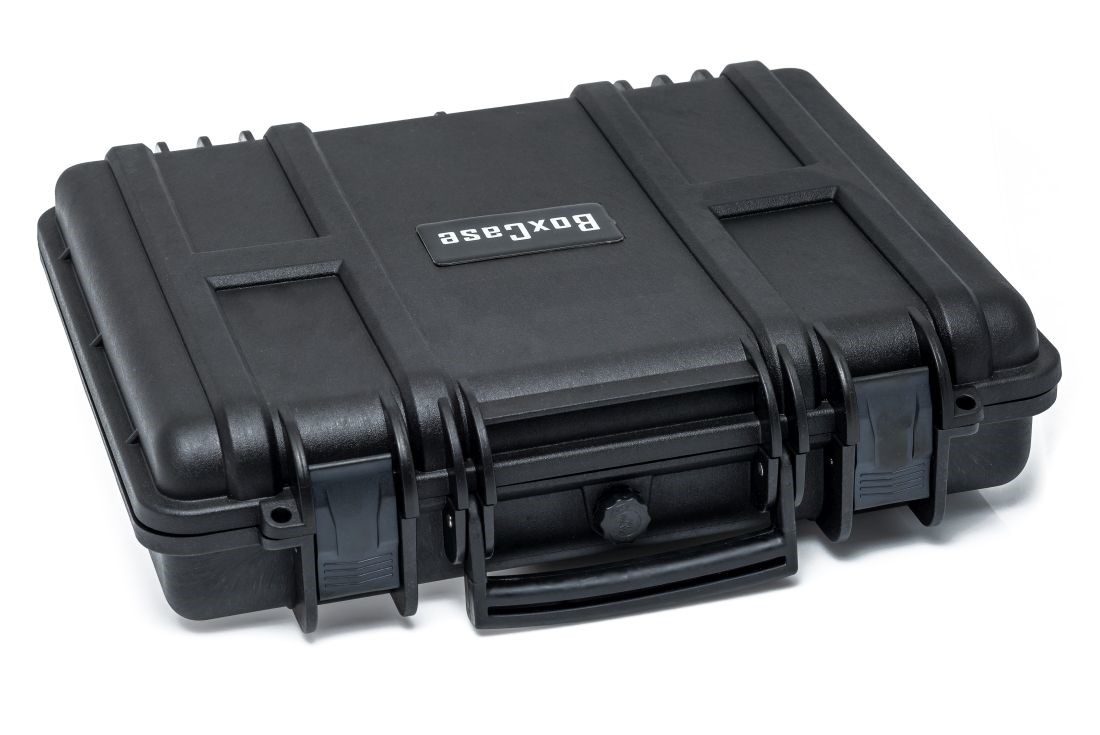 NEOPAK produit d'emballage