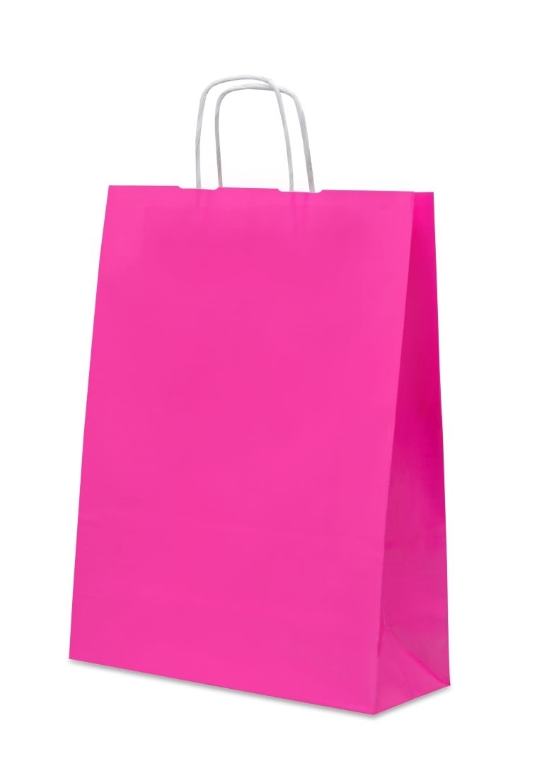 NEOPAK produit d'emballage
