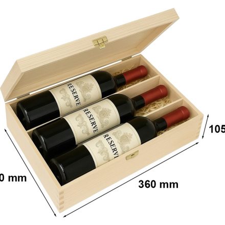 NEOPAK produit d'emballage