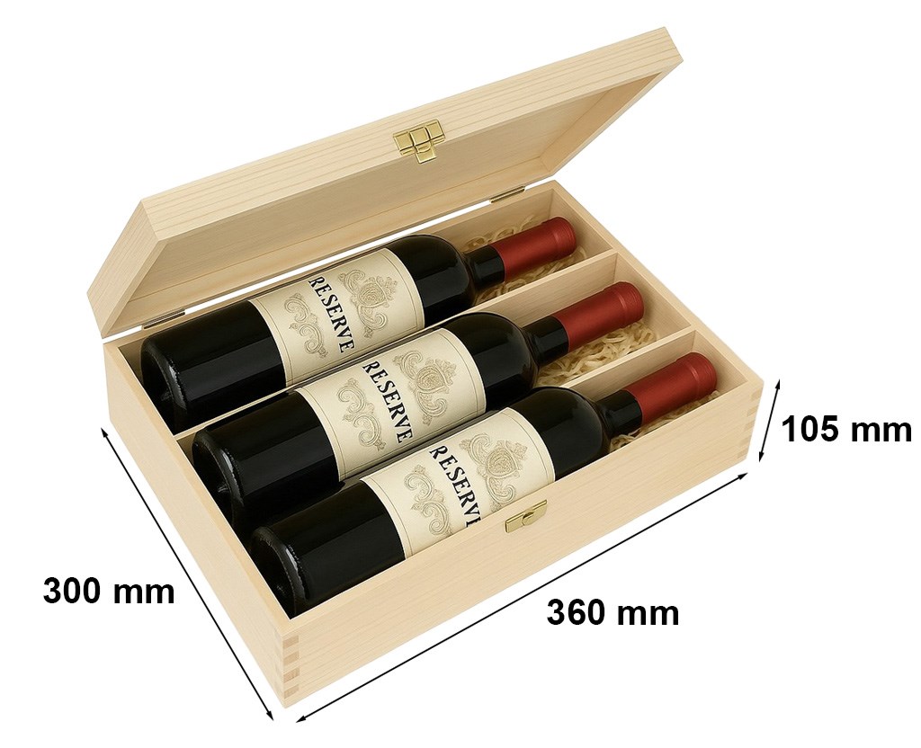 NEOPAK produit d'emballage