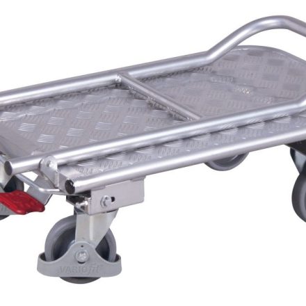 NEOPAK produit d'emballage