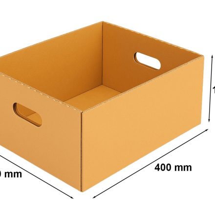 NEOPAK produit d'emballage