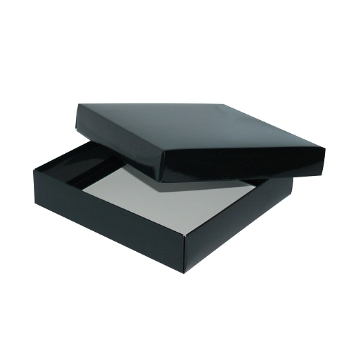 NEOPAK produit d'emballage