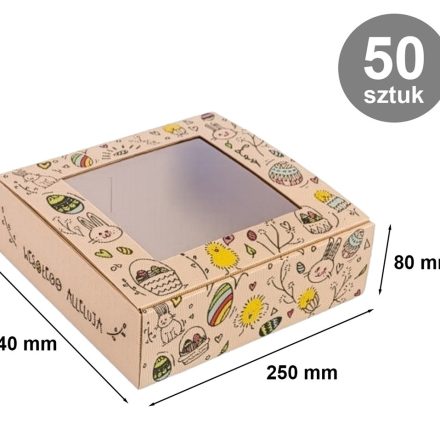 NEOPAK produit d'emballage