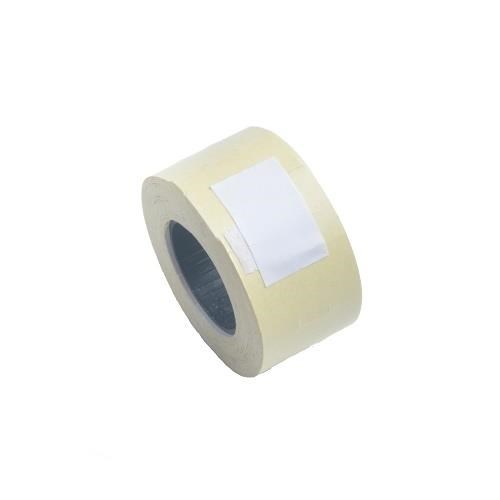 NEOPAK produit d'emballage