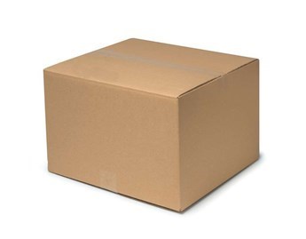 NEOPAK produit d'emballage