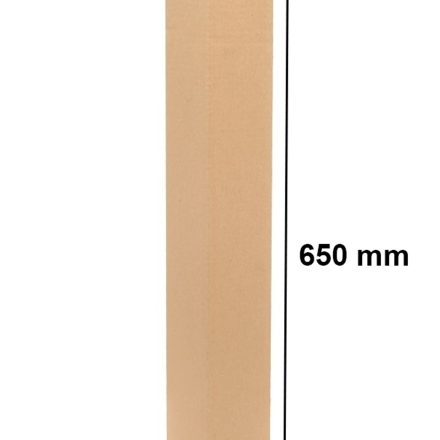 NEOPAK produit d'emballage