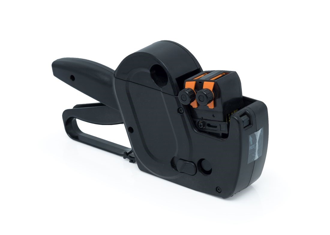 NEOPAK produit d'emballage
