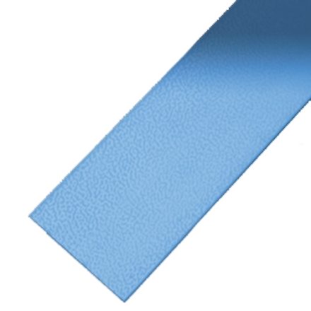 NEOPAK produit d'emballage