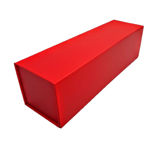 NEOPAK produit d'emballage