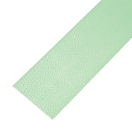 NEOPAK produit d'emballage