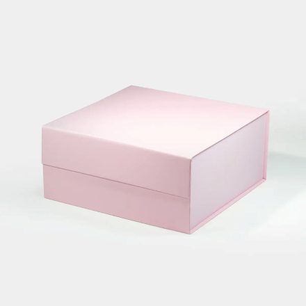 NEOPAK produit d'emballage