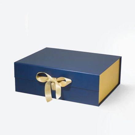 NEOPAK produit d'emballage