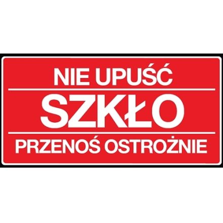 NEOPAK produit d'emballage