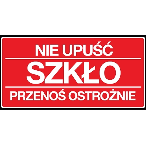 NEOPAK produit d'emballage