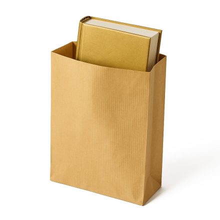 NEOPAK produit d'emballage
