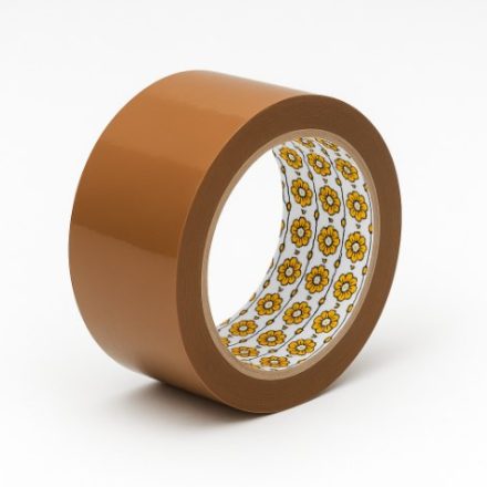 NEOPAK produit d'emballage