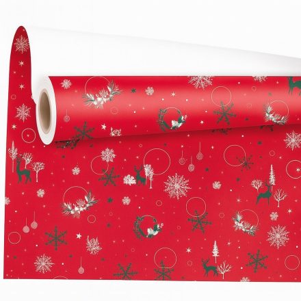 NEOPAK produit d'emballage