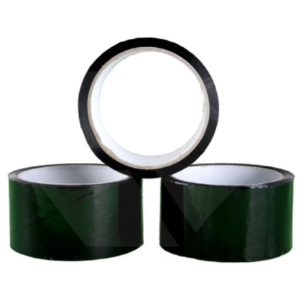 NEOPAK produit d'emballage