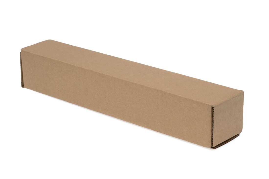NEOPAK produit d'emballage
