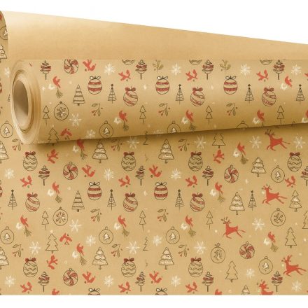 NEOPAK produit d'emballage