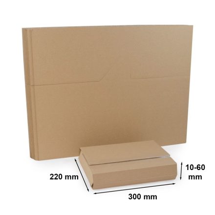 NEOPAK produit d'emballage