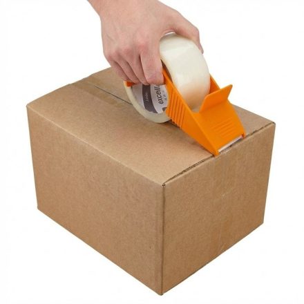 NEOPAK produit d'emballage