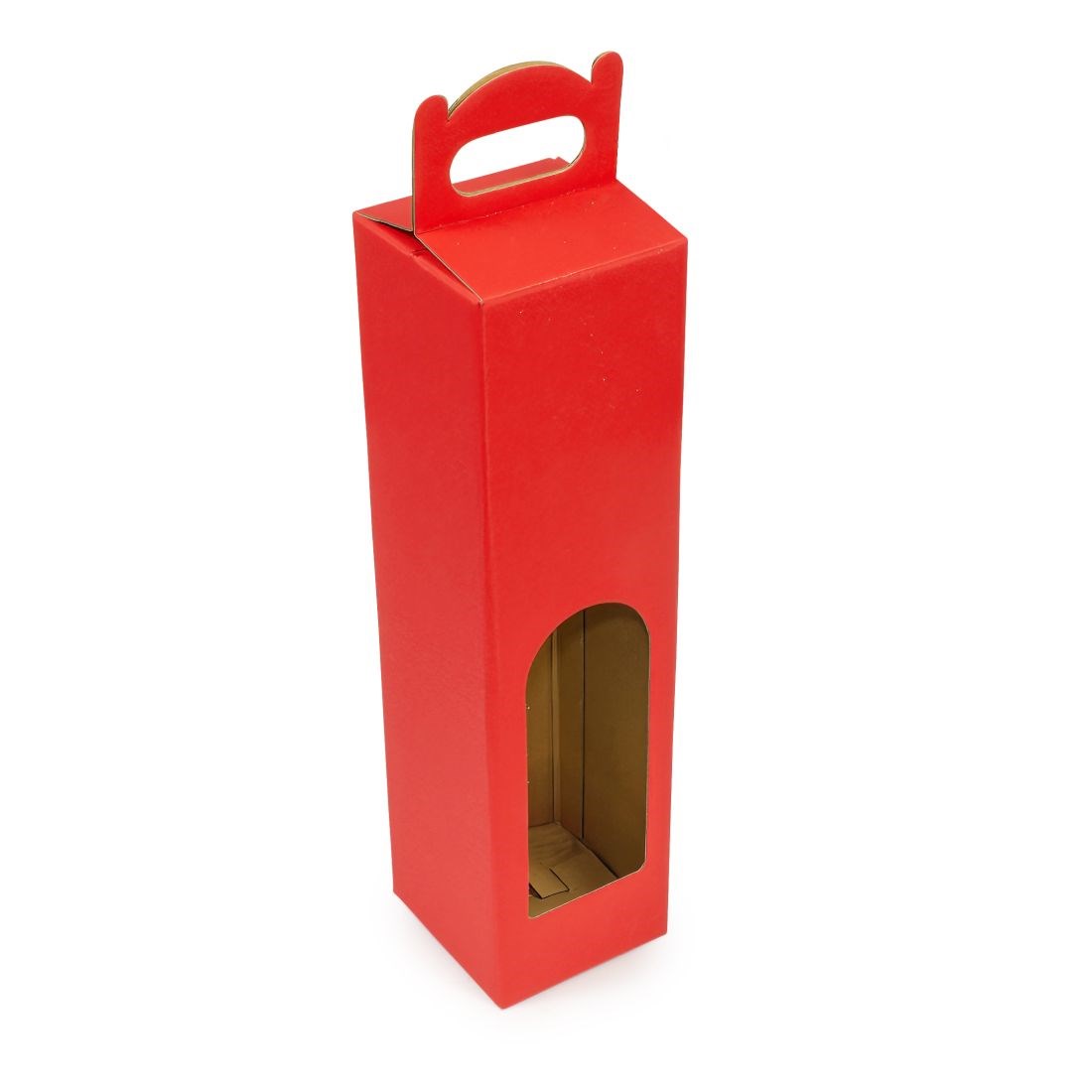NEOPAK produit d'emballage