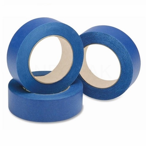 NEOPAK produit d'emballage