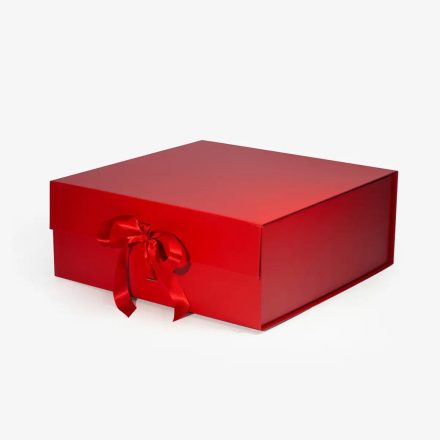 NEOPAK produit d'emballage