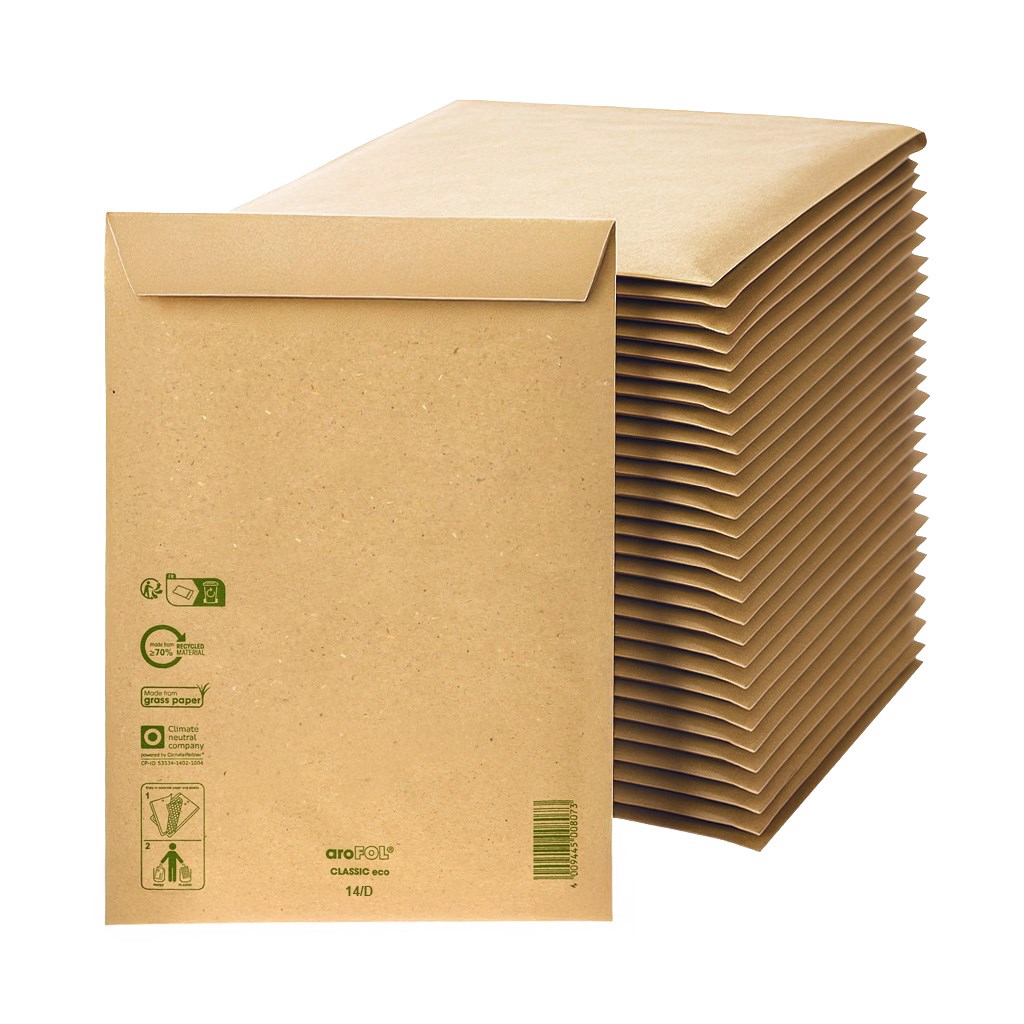NEOPAK produit d'emballage