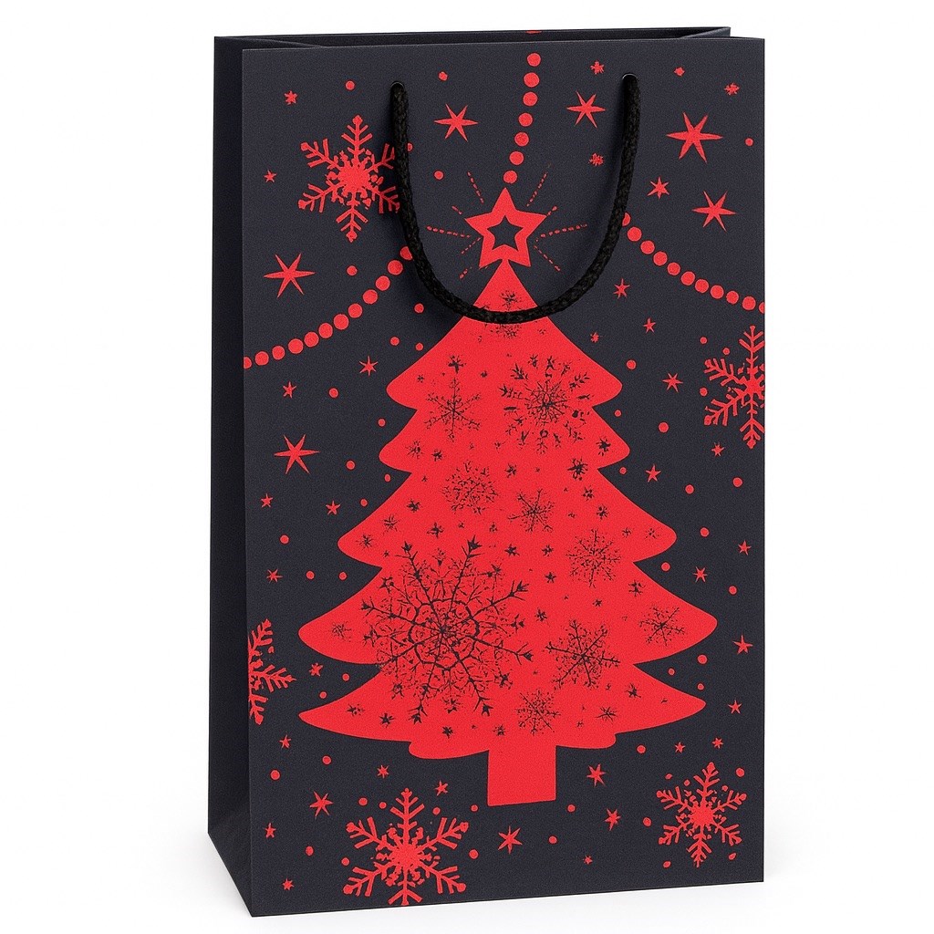 NEOPAK produit d'emballage