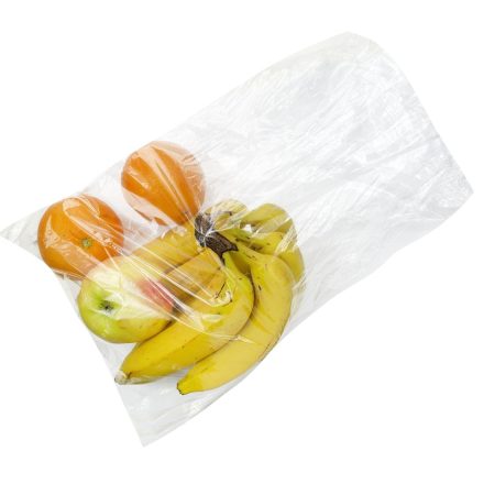 NEOPAK produit d'emballage