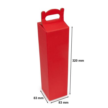 NEOPAK produit d'emballage