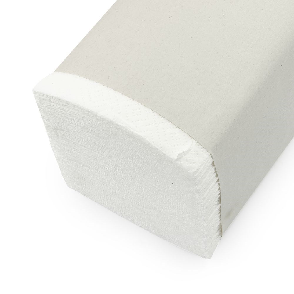 NEOPAK produit d'emballage