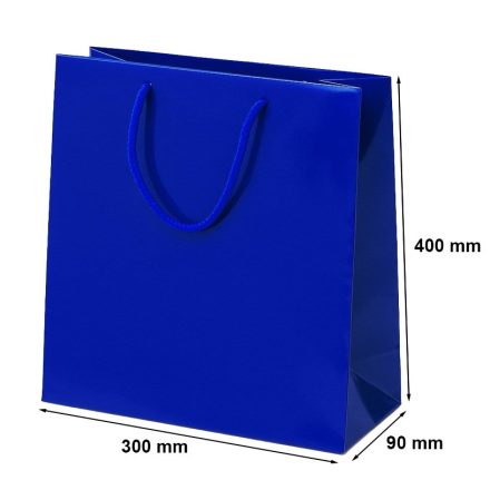 NEOPAK produit d'emballage