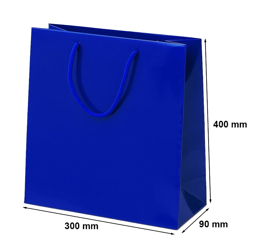 NEOPAK produit d'emballage