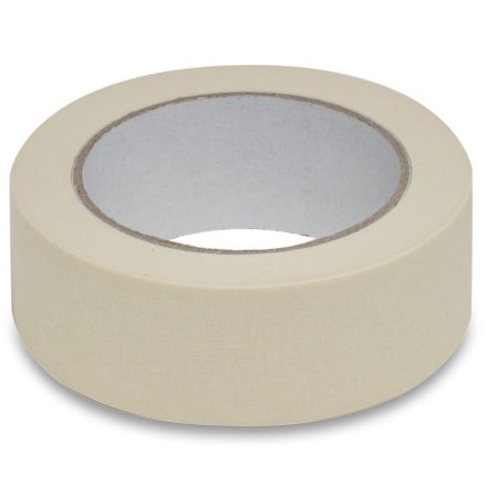NEOPAK produit d'emballage