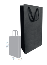 NEOPAK produit d'emballage