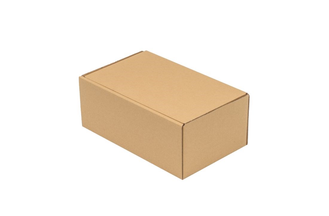 NEOPAK produit d'emballage