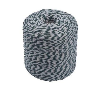 NEOPAK produit d'emballage