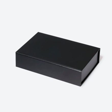 NEOPAK produit d'emballage