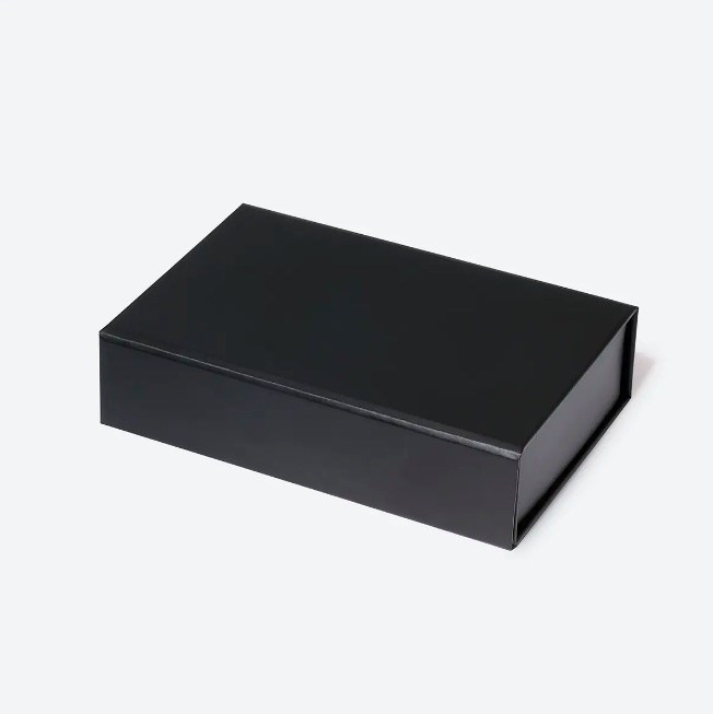 NEOPAK produit d'emballage