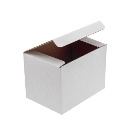 NEOPAK produit d'emballage