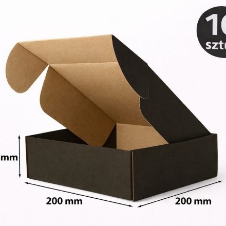 NEOPAK produit d'emballage