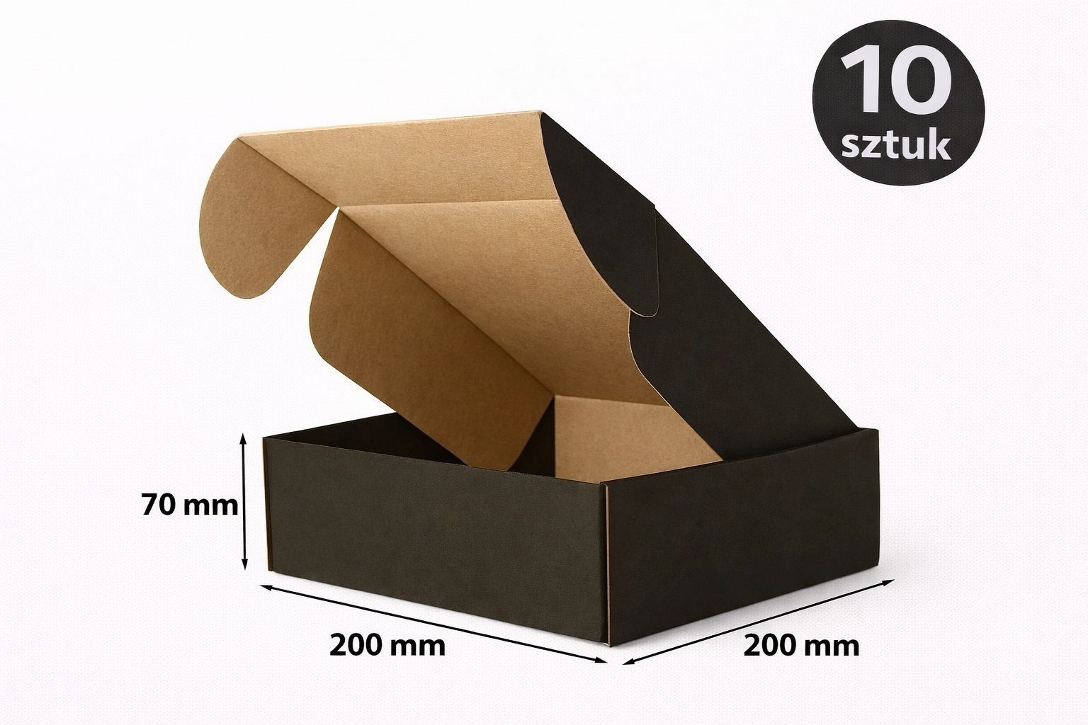 NEOPAK produit d'emballage